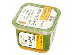 やまじるし 淡麗まろやか仕上げ 中甘口 商品写真