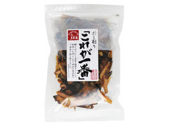  袋100g