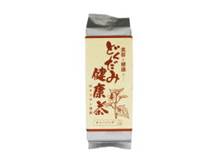 ヤマホン ドクダミ健康茶 商品写真