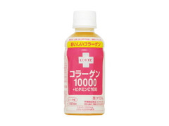  ペット200ml