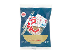 龍王食品 うどん 商品写真