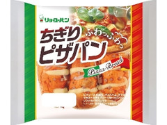  袋1個