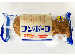 リョーユーパン コンポーロ 商品写真