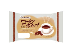 コーヒーホイップ 袋1個