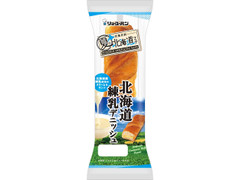 リョーユーパン 北海道練乳デニッシュ 商品写真