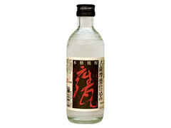 吹上焼酎 古薩摩甕仕込み 25％ 商品写真