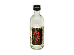  瓶300ml