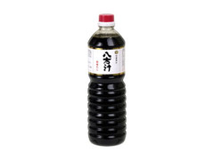  ペット1L