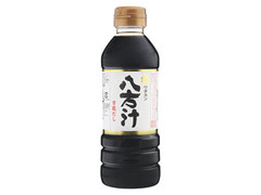  ボトル500ml