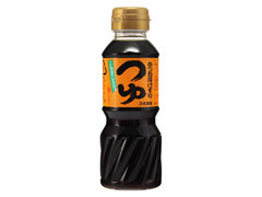  ボトル300ml