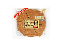 自然味良品 鬼せん 袋100g