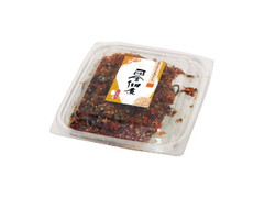 脇田食品 吟製佃煮 田舎佃煮 商品写真