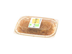 脇田食品 刻みするめ 佃煮 商品写真