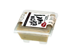 ワイエムフーズ ごま豆腐 商品写真