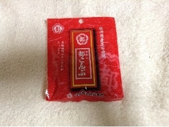 中野物産 中野の都こんぶ 袋34g