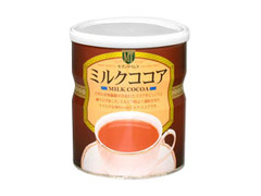 ミルクココア 缶520g