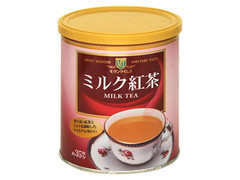日本ヒルスコーヒー モダンタイムズ ミルク紅茶 商品写真