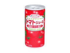 日本セルコ ハートF トマトジュース 商品写真