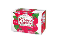 日本セルコ ハートフラッグ トマトジュース 商品写真