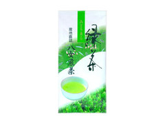 成瀬松寿園 緑茶 八女煎茶 商品写真