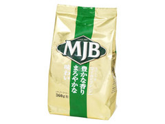 MJB スペシャルマイルドブレンド レギュラーコーヒー 商品写真