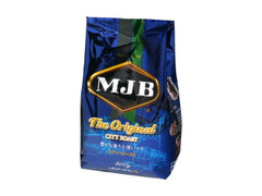 MJB オリジナル シティーロースト 商品写真