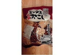 南国製菓 ミックスおこし 商品写真