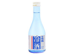  瓶300ml