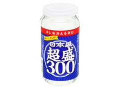 超盛 瓶300ml