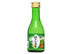  瓶180ml