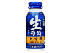  缶200ml