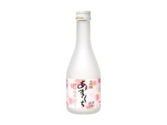 日本盛 あまくち 瓶300ml