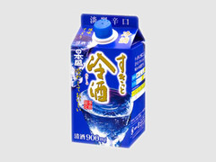  パック900ml