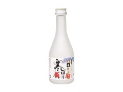  瓶300ml