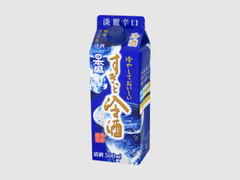  パック500ml