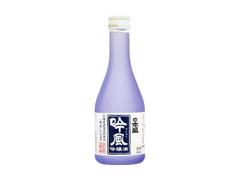  瓶300ml