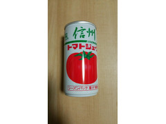 長野興農 信州トマトジュース 商品写真