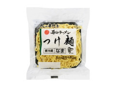 西山製麺 北の専門店 つけ麺 商品写真