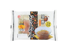 中川食品 ところてん 黒酢たれ付き 季節限定 商品写真