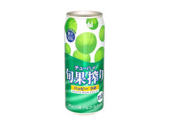  缶500ml