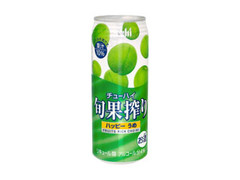  缶500ml