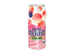  缶500ml