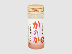  ペット220ml