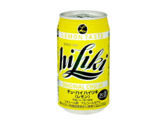 ハイリキ レモン 缶350ml