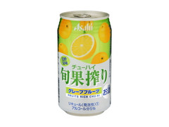  缶350ml