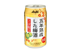  缶350ml