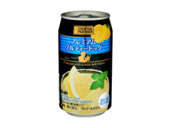  缶350ml