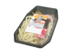 ナルト 煮込みうどん 商品写真