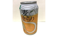 日本酒類販売 麦きらり 商品写真