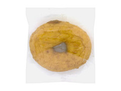 野中蒲鉾 おさかなドーナッツ 商品写真